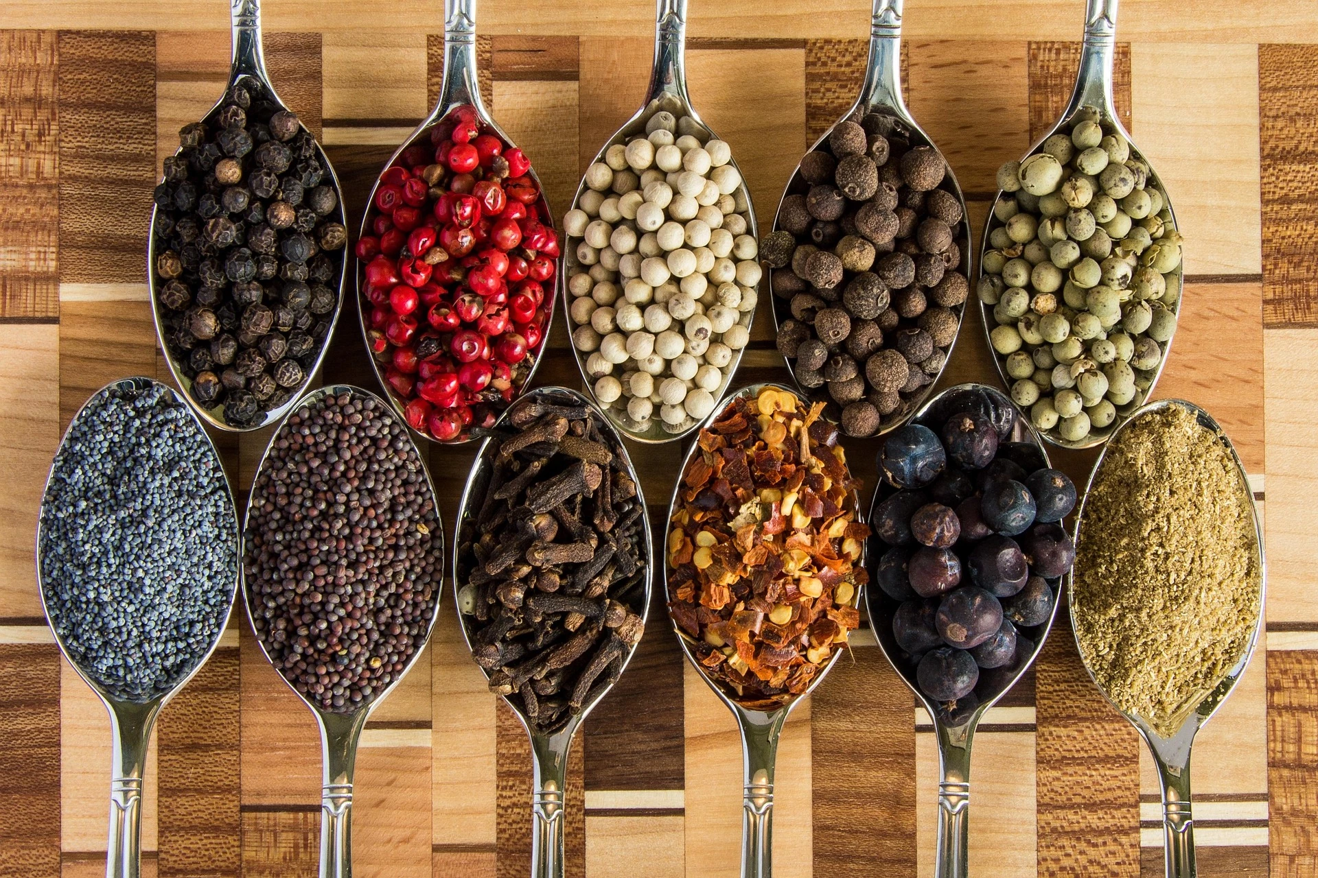 Private chef — RS Private Selection