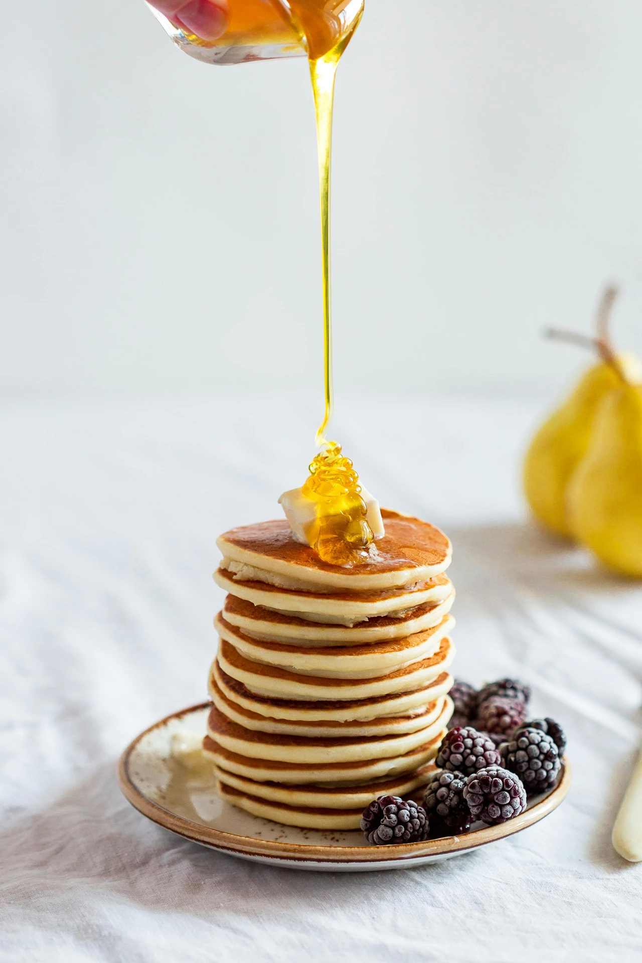 Private chef — RS Private Selection