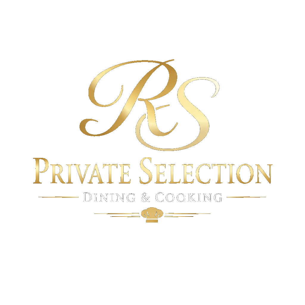 Private chef